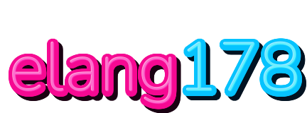 elang178 — logo kanal