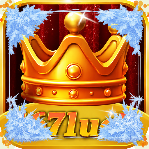 567luck — galeri pratinjau Resmi APK